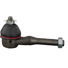 Load image into Gallery viewer, Grand Cherokee Tie Rod End Outer Track Fits Jeep 52005740 Blue Print ADA108722