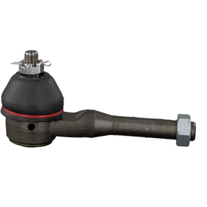 Grand Cherokee Tie Rod End Outer Track Fits Jeep 52005740 Blue Print ADA108722