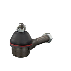Grand Cherokee Tie Rod End Outer Track Fits Jeep 52005740 Blue Print ADA108722