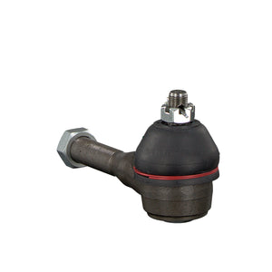 Grand Cherokee Tie Rod End Outer Track Fits Jeep 52005740 Blue Print ADA108722