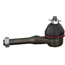 Load image into Gallery viewer, Grand Cherokee Tie Rod End Outer Track Fits Jeep 52005740 Blue Print ADA108722