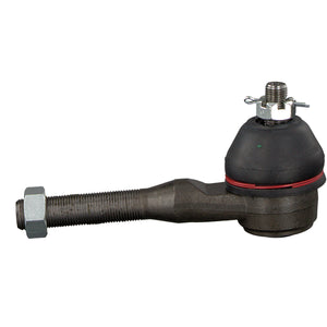 Grand Cherokee Tie Rod End Outer Track Fits Jeep 52005740 Blue Print ADA108722