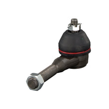Load image into Gallery viewer, Grand Cherokee Tie Rod End Outer Track Fits Jeep 52005740 Blue Print ADA108722