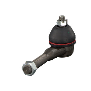 Grand Cherokee Tie Rod End Outer Track Fits Jeep 52005740 Blue Print ADA108722