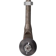 Load image into Gallery viewer, Grand Cherokee Tie Rod End Outer Track Fits Jeep 52005740 Blue Print ADA108722