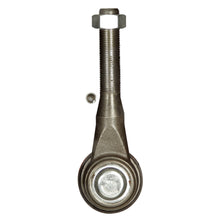 Load image into Gallery viewer, Grand Cherokee Tie Rod End Outer Track Fits Jeep 52005740 Blue Print ADA108722