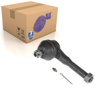 Grand Cherokee Tie Rod End Outer Track Fits Jeep 52005740 Blue Print ADA108722