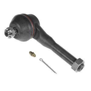 Grand Cherokee Tie Rod End Outer Track Fits Jeep 52005740 Blue Print ADA108722