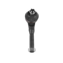 Load image into Gallery viewer, Grand Cherokee Tie Rod End Outer Track Fits Jeep 52005740 Blue Print ADA108722