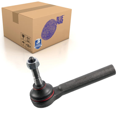 Grand Voyager Front Tie Rod End Outer Track Fits Chrysler Blue Print ADA108724