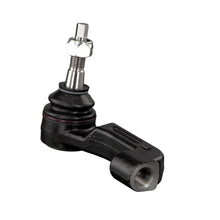 Load image into Gallery viewer, Nitro Front Left Tie Rod End Outer Track Fits Dodge Blue Print ADA108725