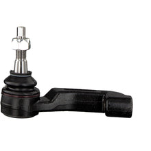 Load image into Gallery viewer, Nitro Front Left Tie Rod End Outer Track Fits Dodge Blue Print ADA108725