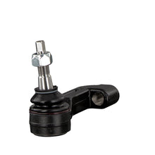Load image into Gallery viewer, Nitro Front Left Tie Rod End Outer Track Fits Dodge Blue Print ADA108725