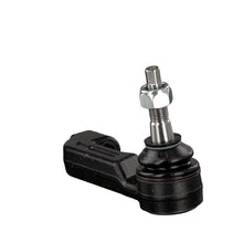 Load image into Gallery viewer, Nitro Front Left Tie Rod End Outer Track Fits Dodge Blue Print ADA108725