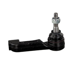 Load image into Gallery viewer, Nitro Front Left Tie Rod End Outer Track Fits Dodge Blue Print ADA108725