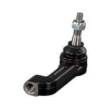 Load image into Gallery viewer, Nitro Front Left Tie Rod End Outer Track Fits Dodge Blue Print ADA108725