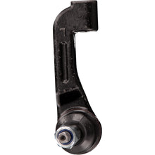 Load image into Gallery viewer, Nitro Front Left Tie Rod End Outer Track Fits Dodge Blue Print ADA108725