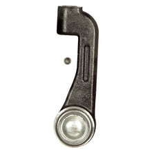 Load image into Gallery viewer, Nitro Front Left Tie Rod End Outer Track Fits Dodge Blue Print ADA108725