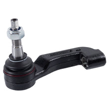 Load image into Gallery viewer, Nitro Front Left Tie Rod End Outer Track Fits Dodge Blue Print ADA108725
