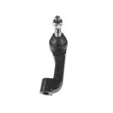 Load image into Gallery viewer, Nitro Front Left Tie Rod End Outer Track Fits Dodge Blue Print ADA108725
