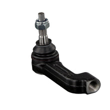 Load image into Gallery viewer, Nitro Front Right Tie Rod End Outer Track Fits Dodge Blue Print ADA108726