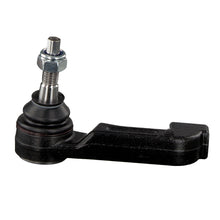 Load image into Gallery viewer, Nitro Front Right Tie Rod End Outer Track Fits Dodge Blue Print ADA108726