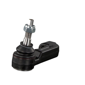 Nitro Front Right Tie Rod End Outer Track Fits Dodge Blue Print ADA108726