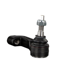 Load image into Gallery viewer, Nitro Front Right Tie Rod End Outer Track Fits Dodge Blue Print ADA108726