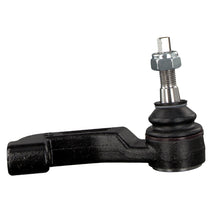 Load image into Gallery viewer, Nitro Front Right Tie Rod End Outer Track Fits Dodge Blue Print ADA108726