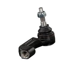 Load image into Gallery viewer, Nitro Front Right Tie Rod End Outer Track Fits Dodge Blue Print ADA108726
