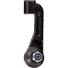 Load image into Gallery viewer, Nitro Front Right Tie Rod End Outer Track Fits Dodge Blue Print ADA108726