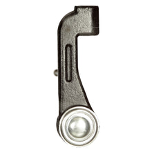 Load image into Gallery viewer, Nitro Front Right Tie Rod End Outer Track Fits Dodge Blue Print ADA108726