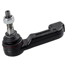 Load image into Gallery viewer, Nitro Front Right Tie Rod End Outer Track Fits Dodge Blue Print ADA108726