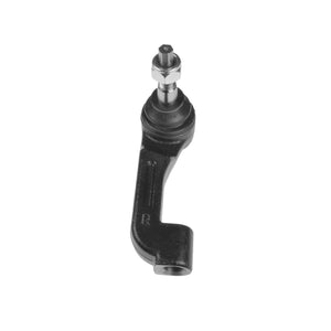 Nitro Front Right Tie Rod End Outer Track Fits Dodge Blue Print ADA108726