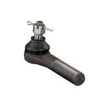 Load image into Gallery viewer, Grand Cherokee Tie Rod End Outer Track Fits Jeep 52005739 Blue Print ADA108727