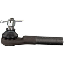 Load image into Gallery viewer, Grand Cherokee Tie Rod End Outer Track Fits Jeep 52005739 Blue Print ADA108727