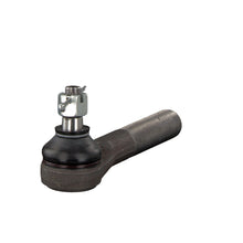 Load image into Gallery viewer, Grand Cherokee Tie Rod End Outer Track Fits Jeep 52005739 Blue Print ADA108727