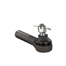Load image into Gallery viewer, Grand Cherokee Tie Rod End Outer Track Fits Jeep 52005739 Blue Print ADA108727