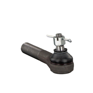 Grand Cherokee Tie Rod End Outer Track Fits Jeep 52005739 Blue Print ADA108727