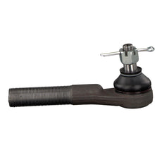 Load image into Gallery viewer, Grand Cherokee Tie Rod End Outer Track Fits Jeep 52005739 Blue Print ADA108727