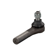 Load image into Gallery viewer, Grand Cherokee Tie Rod End Outer Track Fits Jeep 52005739 Blue Print ADA108727