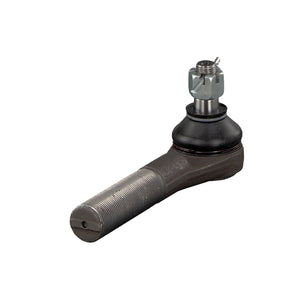 Grand Cherokee Tie Rod End Outer Track Fits Jeep 52005739 Blue Print ADA108727
