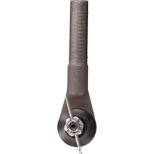 Load image into Gallery viewer, Grand Cherokee Tie Rod End Outer Track Fits Jeep 52005739 Blue Print ADA108727