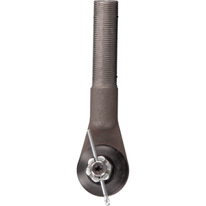 Grand Cherokee Tie Rod End Outer Track Fits Jeep 52005739 Blue Print ADA108727