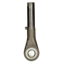 Load image into Gallery viewer, Grand Cherokee Tie Rod End Outer Track Fits Jeep 52005739 Blue Print ADA108727