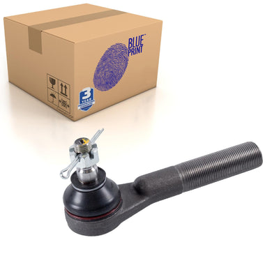 Grand Cherokee Tie Rod End Outer Track Fits Jeep 52005739 Blue Print ADA108727