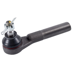 Grand Cherokee Tie Rod End Outer Track Fits Jeep 52005739 Blue Print ADA108727