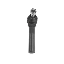 Load image into Gallery viewer, Grand Cherokee Tie Rod End Outer Track Fits Jeep 52005739 Blue Print ADA108727