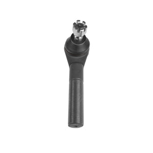 Grand Cherokee Tie Rod End Outer Track Fits Jeep 52005739 Blue Print ADA108727