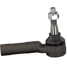 Load image into Gallery viewer, 300C Front Tie Rod End Outer Track Fits Chrysler Blue Print ADA108728